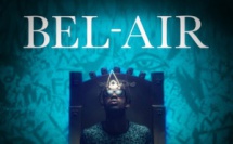 La bande-annonce du remake du "Prince de Bel-Air" dévoilée 