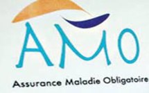 AMO :10,3 millions de bénéficiaires en 2020 selon l'ACAPS