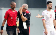 CAN 2021 : Ballons, hymne et arbitrage, un maigre bilan de la première journée