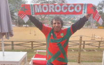 "Dolmy" le supporter : Porte-bonheur ou "porte-malheur"?