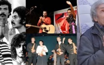 Affaire Megri, « notre nuit (d’inculture) est longue »