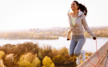 Comment préserver son hygiène mentale ?