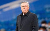 Espagne : Ancelotti en quête de son premier titre