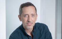 La maman de Gad El Maleh lance un service de livraison de couscous