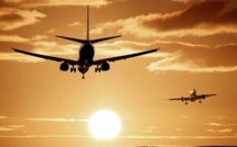 Le gouvernement n’a-t-il pas simplement « oublié » d’ouvrir les frontières ?