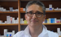 Les aides pharmaciens et la publicité des médicaments