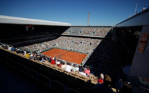 Covid-19 : La vaccination à tout sportif venant de l'étranger est imposée en France