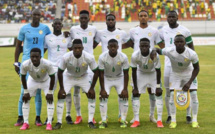 CAN 2021 : Tests négatifs de Covid-19 pour tous les Lions du Sénégal