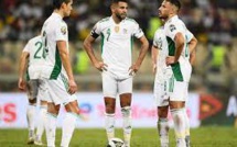 Au bord du gouffre, comment l’Algérie en est arrivée là ?