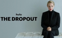 The Dropout, une série sur l'histoire d'Elizabeth Holmes