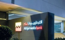 Attijariwafa bank rejoint le réseau de paiement transfrontalier "RippleNet"