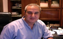 Interview avec Hassan Afilal : « La migration des professionnels de la santé... véritable menace »