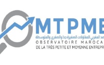 L’OMTPME compte de nouveaux adhérents