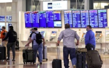 La fermeture des frontières n'est plus justifiée selon Azeddine Ibrahimi