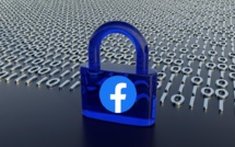 Un énorme procès anti-trust s’ouvre contre Meta (Facebook)