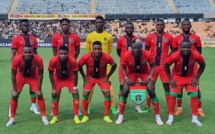 CAN 2021 : Maroc-Malawi et derby Sénégal-Cap Vert en 8es