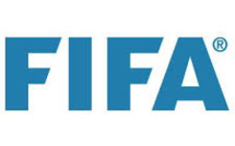 Nouvelles règles pour limiter les prêts