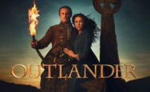 Outlander saison 6 : des nouveautés sont enfin disponibles !