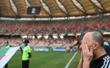 Algérie : Les raisons d’un échec annoncé