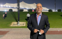 "50% des Marocains sont des batards", affirme Hafid Derradji