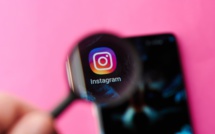 Instagram : Des abonnements payants pour mieux suivre les influenceurs