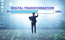 Transformation digitale (I) : les raisons du retard