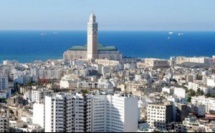 Developpement urbain : quelle stratégie ?