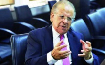 La panne de la science économique et des économistes