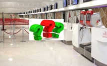 Tout le monde veut ouvrir les frontières mais tout le monde dit « c’est pas moi »