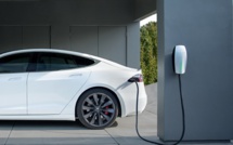 Énergie verte : Des voitures électriques américaines arriveront au Maroc