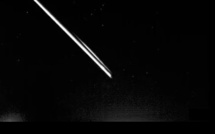 Espace : Un satellite de Space X s’est désintégré au-dessus du Maroc !