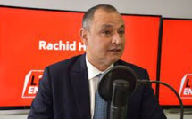 L’Info en face reçoit Ryad Mezzour, ministre de l’Industrie et du commerce