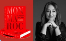 Parution de « Mon Maroc », un livre hommage aux opérateurs du tourisme
