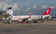 Covid 19 : Réouverture de l'espace aérien, à partir du 7 février