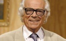 Théâtre : Abdelkader Elbadaoui tire sa révérence