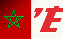 Algérie : Le journal français «L’Equipe» est manipulé par le Makhzen 