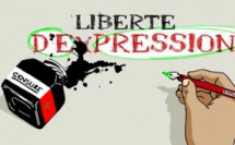Droits de l’Homme : Des programmes américains soutiennent la liberté d'expression au Maroc
