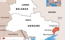 Ukraine, si on disait la vérité ?