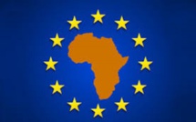 Sommet UE-UA à Bruxelles : pacte européen… contre l'immigration et l'asile