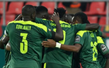 CAN : Le Sénégal sort la Guinée équatoriale