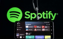 Spotify ajoute des mesures pour lutter contre la désinformation
