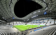 France : Tous les types de vaccins acceptés pour les sportifs étrangers