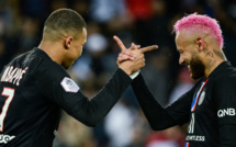 Mercato : Les 10 transferts les plus chers de l’histoire du foot