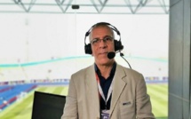 Le Qatar évite de traiter les plaintes contre l'Algérien Hafid Derradji