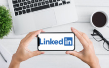 LinkedIn propose des nouvelles fonctionnalités pour les entreprises