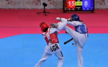 Taekwondo : Le Maroc présent à la Coupe arabe, aux Emirats arabes unis