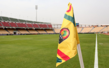 CAN 2021 : Sénégal-Burkina Faso et Cameroun-Égypte, les chocs des demi-finales