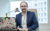 Mediamatic annonce son adhésion à l'Interactive Advertising Bureau