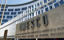 Le Maroc signe la Convention révisée sur la reconnaissance des diplômes 