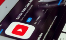 YouTube se dote d'une nouvelle interface sur Android et iOS